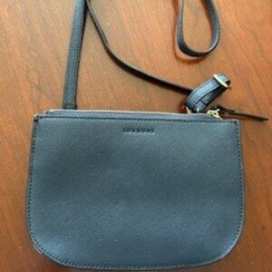 Lo and Sons Waverley 2 bag